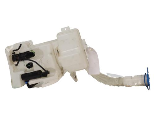 Windscreen washer tank VW SHARAN (7N1, 7N2) 2.0 TDI | BP32362936C113