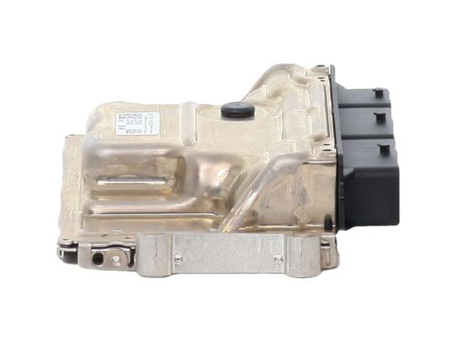 Control unit RENAULT SCENIC E-TECH PHASE I EV87 | BP28332129M11 