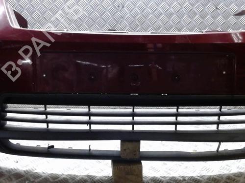 Front bumper FORD FOCUS C-MAX (DM2) 1.6 TDCi | BP23054568C7 - Image 3