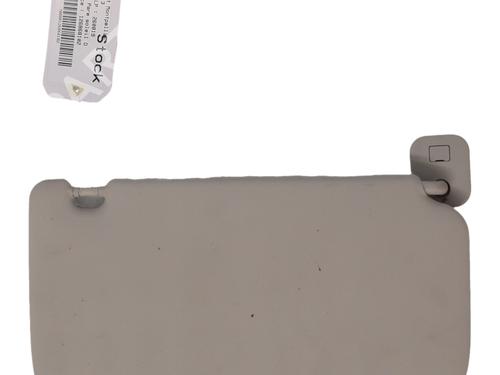 Right sun visor RENAULT KANGOO III Box Body/MPV E-Tech Electric (FJJA) | BP37741467I2 - Image 2