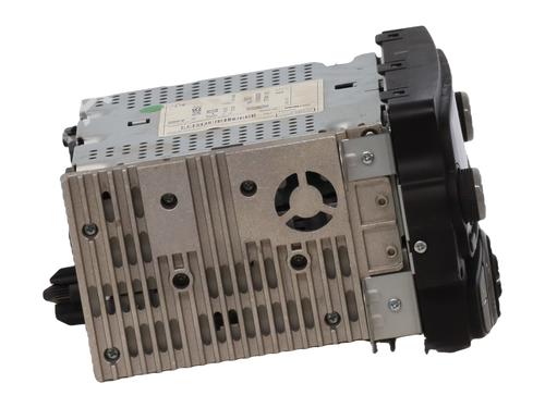 Used Radio Radio OPEL ADAM (M13) 1.4 (87 hp) 33417390 33417390