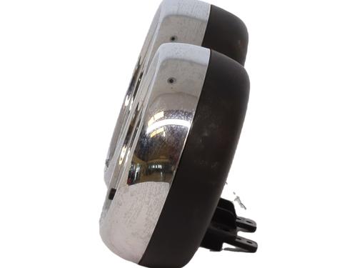 Instrument cluster MINI MINI Convertible (R52) Cooper | BP35958480C47  - Image 5