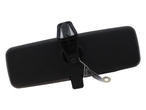 Rear mirror FIAT PUNTO EVO (199_) 1.3 D Multijet (199AXC1A, 199BXC1A, 199AXT1A, 199BXT1A) | BP25291908I6 - Image 3