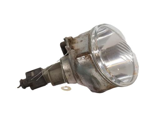 Right front indicator VW LUPO I (6X1, 6E1) 1.0 | BP30862796C33