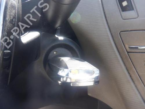 Hood CITROËN C4 Grand Picasso I (UA_) 2.0 HDi 138 | BP23059474C1