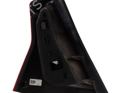 Right taillight DACIA SANDERO 1.5 dCi | BP23835560C35  - Image 5