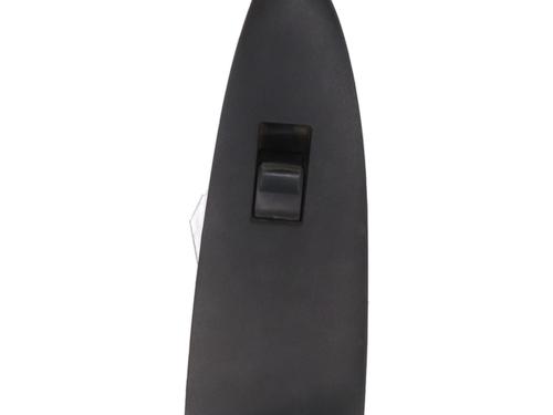 Right front window switch TOYOTA RAV 4 III (_A3_) 2.2 D 4WD (ALA30_, ALA30R) | BP26455954I26 - Image 2