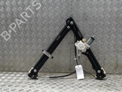 Front right window mechanism BMW X5 (E70) xDrive 35 d | BP23833059C23 - Image 2