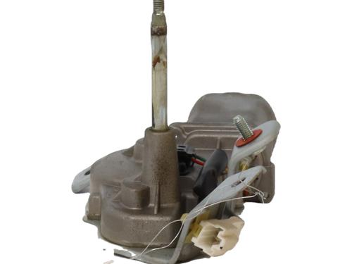 Rear wiper motor CHEVROLET SPARK (M300) 1.0 | BP31974903M102