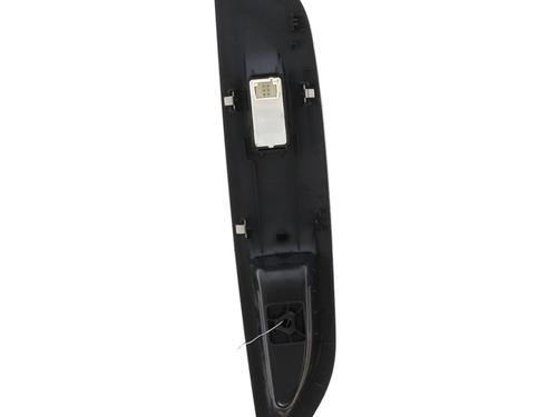 Used Right front window switch Right front window switch PEUGEOT 208 II (UB_, UP_, UW_, UJ_) 1.5 BlueHDI 100 (102 hp) 27220086 27220086