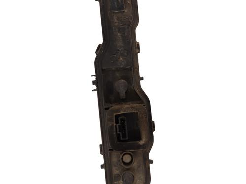 Lampeholder Lampeholder 39111529 39111529
