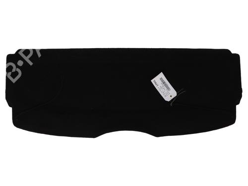 BP31713111C85 main image