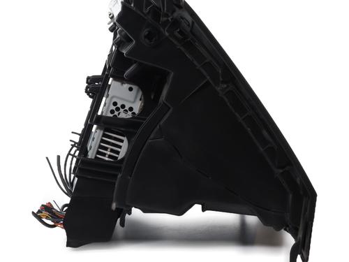 BP24435070C95 main image