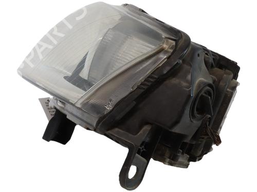 Left headlight AUDI A6 Allroad C6 (4FH) 3.0 TDI quattro | BP40012352C28 - Image 2