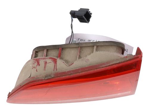 right-taillight-vw-passat-b7-variant-365-2010-2011-2012-2013-2014-2015-28456974 main image
