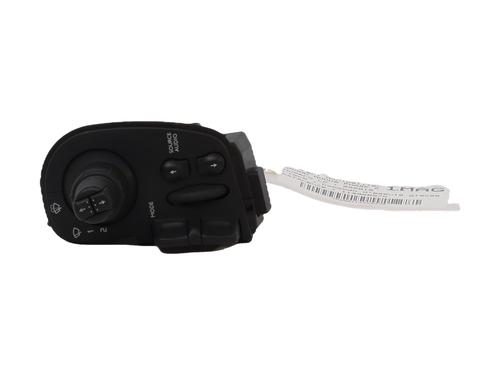 Steering column stalk RENAULT MODUS / GRAND MODUS (F/JP0_) 1.5 dCi (JP0G, JP0H) | BP32087000I23 - Image 2