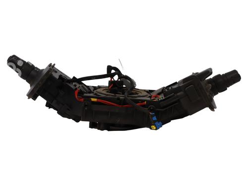 Ratstangsstang RENAULT KANGOO Express (FW0/1_) 1.5 dCi 75 (FW07, FW10, FW04) | BP39255544I23 - Image 2