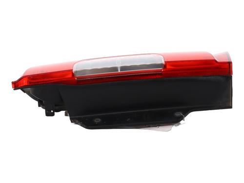 Right taillight CITROËN NEMO Box Body/MPV (AA_) 1.4 HDi | BP23900120C35 