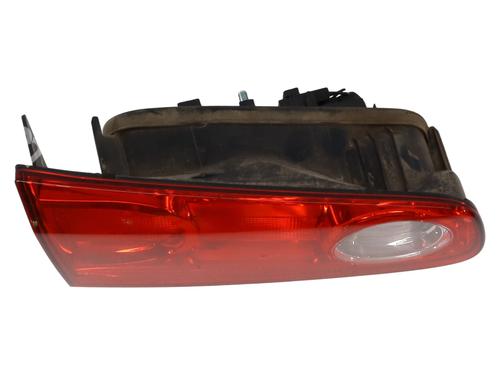 Heckleuchte links hinten RENAULT LAGUNA II (BG0/1_) 1.9 dCi (BG1A, BG1W, BG0G) | BP29837068C79