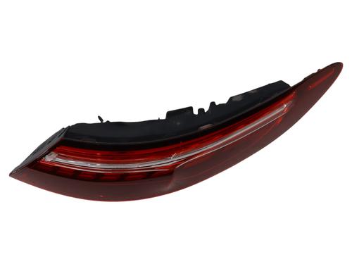 Right taillight MERCEDES-BENZ E-CLASS Coupe (C238) E 220 d (238.314) | BP38089924C35 - Image 4