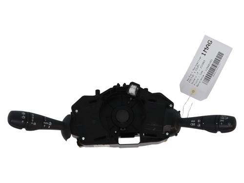 steering-column-stalk-smart-fortwo-coupe-453-2014-32060718 main image