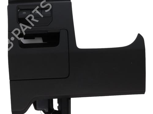 Schakelaar RENAULT AUSTRAL TCe 130 (HGM2) | BP37741104I30  - Image 6