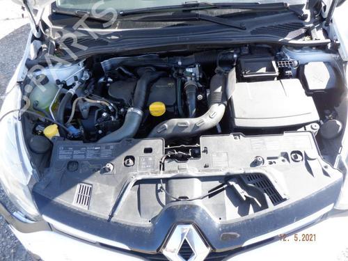 Right front window switch RENAULT CLIO IV (BH_) 1.5 dCi 75 | BP23833360I26 - Image 9