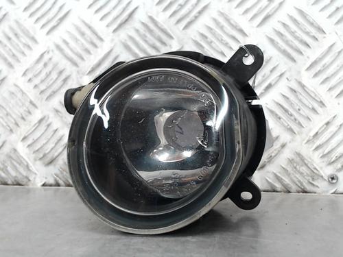 Used Left front fog light Left front fog light MINI MINI (R50, R53) Cooper S (163 hp) 23834080 23834080