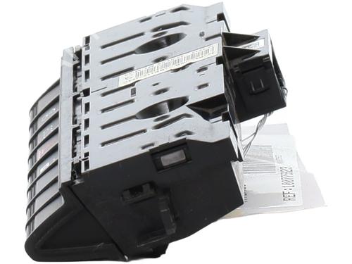 Used Switch Switch RENAULT CLIO V (B7_) 1.5 Blue dCi 100 (B7AD) (101 hp) 23971510 23971510