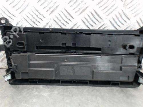 climate-control-bmw-1-f20-2011-2012-2013-2014-2015-2016-2017-2018-2019-23834501 main image