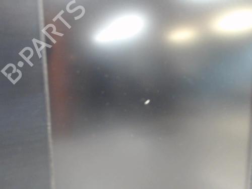 Used Climate control Climate control RENAULT MEGANE IV Hatchback (B9A/M/N_) 1.6 TCe 205 (B9MV) (205 hp) 23834461 23834461