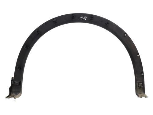Used Front left wheel arch trim Front left wheel arch trim RENAULT CAPTUR II (HF_) E-TECH 145 (HFMU) (143 hp) 28089748 28089748