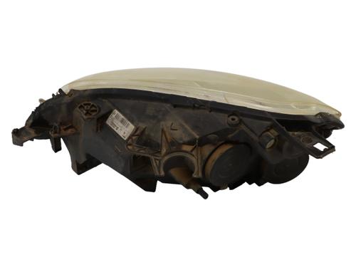 Right headlight CITROËN BERLINGO MULTISPACE (B9) 1.6 HDi 90 | BP40499942C29 - Image 4
