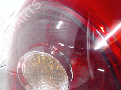 Left taillight VW GOLF V (1K1) 1.9 TDI | BP23059309C34 - Image 3