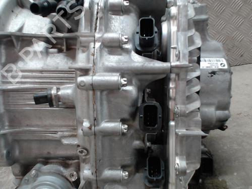 Gearbox MINI MINI CLUBMAN (F54) Cooper | BP31290563M3 - Image 10