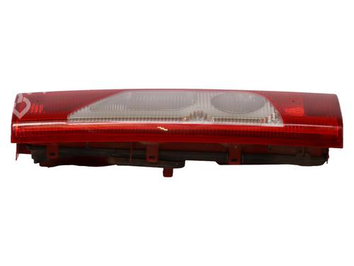 Used Left taillight Left taillight 37501087 37501087