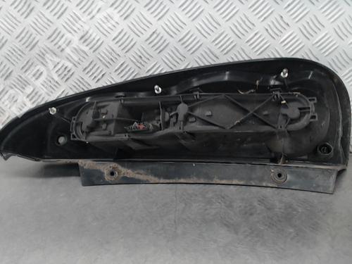 Left taillight SMART FORFOUR (454) 1.1 (454.030) | BP23058869C34 - Image 2