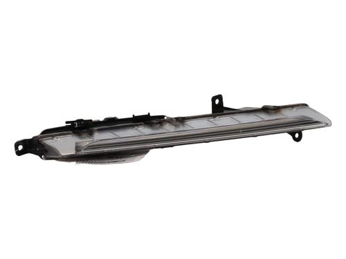 Used Right front fog light PORSCHE CAYENNE Coupe (9YB) 3.0 E-Hybrid AWD (461 hp) 29756578