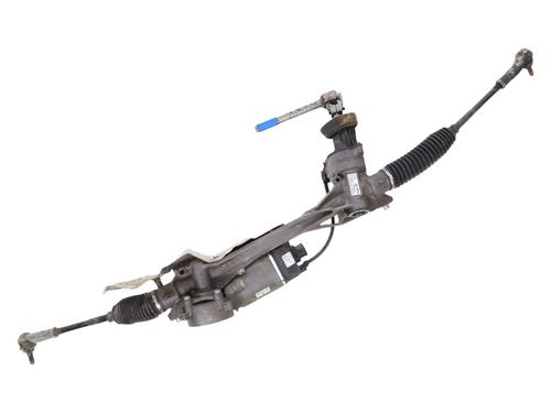 Steering rack VW TIGUAN ALLSPACE (BW2, BJ2) 2.0 TDI | BP36466916M22 - Image 2