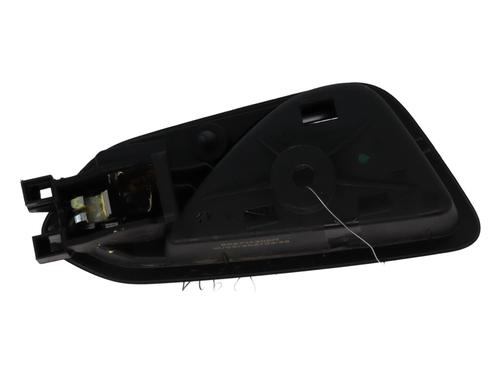 Venstre bagtil invendig håndtag Venstre bagtil invendig håndtag RENAULT CLIO V (B7_) 1.0 TCe 90 (B7MT) (91 hp) 34455354 34455354