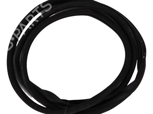 rubber-door-seal-citroen-berlingo-box-bodympv-k9-2018-40033017 main image