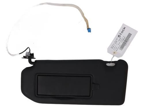 left-sun-visor-peugeot-5008-ii-mc_-mj_-mr_-m4_-2016-32422334 main image