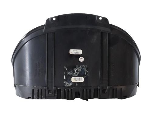 Instrument cluster BMW 1 (E87) 118 d | BP28091529C47 
