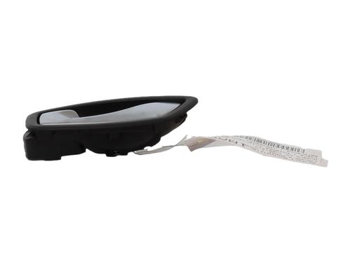 Front left interior door handle RENAULT LAGUNA Coupe (DT0/1) 2.0 dCi (DT01, DT08, DT09, DT0K, DT12, DT1C, DT1D, DT1M,... | BP36384614I13 - Image 2
