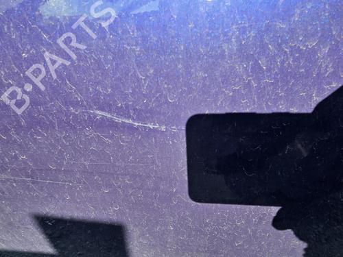 Right headlight MINI MINI (R50, R53) One | BP23058533C29 - Image 16