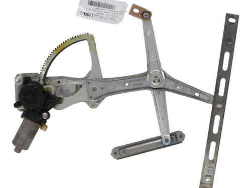 Used Front right window mechanism Front right window mechanism MERCEDES-BENZ SLK (R170) 230 Kompressor (170.447) (193 hp) 33844496 33844496