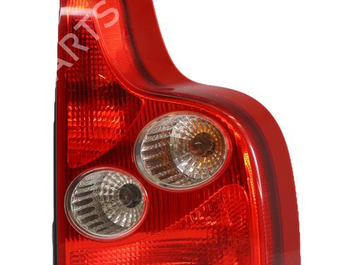 Used Right taillight Right taillight VOLVO XC90 I (275) D5 AWD (185 hp) 40012324 40012324