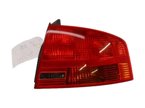Used Right taillight AUDI A4 B7 Avant (8ED) 3.0 TDI quattro (204 hp) 30643380