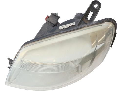 Left headlight CITROËN BERLINGO / BERLINGO FIRST Box Body/MPV (M_) 2.0 HDI 90 (MBRHY, MCRHY) | BP28457044C28 