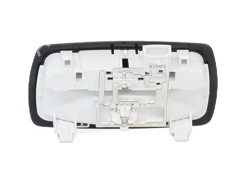 Innerbelysning DACIA DUSTER (P1310)  | BP28330098I8 